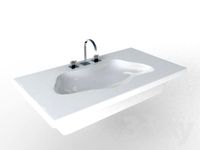 Laver Catalano Thun