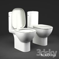 KOLO Style L29021