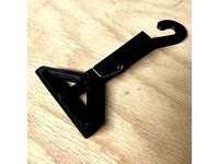 120 Film clip by tlangphoto