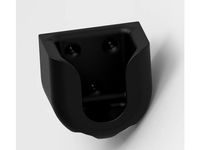 Bike carrier by SVR007