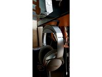 Headphone Holder - Modular System - Bracket to fit IKEA Jerker by StarNamer