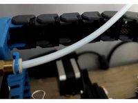 cable chain clip upgrade by Ranger6