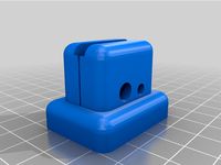 2021 PTFE Tube Cutting Jig by jimmy_will_69