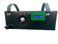 soporete pcb 50mm y 29mm by Lord_of_Pino