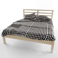 ikea bed1