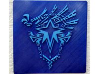 Monster Hunter World Iceborne by dannsantos