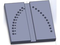 MiterSet Standard by dectoo