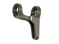 FGC stock by jsniper98