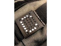 MOLLE single character 5x7 dots by Mk2Custom