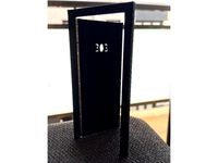 Door 303 by ushinofun