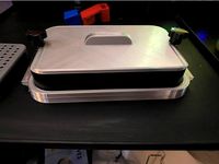 Vat Vault by LadySapphy