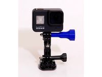 Gopro large knob by sqwitt