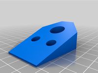 Cale SDP Court Triumph Street 765-660 by David68280