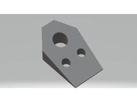 Cale SDP Court Triumph Street 765-660 by David68280