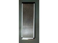 L and U Joint for air filter Gaggenau by myrko