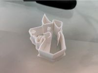 PES cookie cutter by hahihula