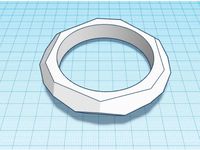 Bracelet by kittycookies