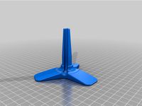 16 oz Beer Bottle Dryer by Sadet