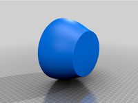 Recycle Bin by pcn3dprinting