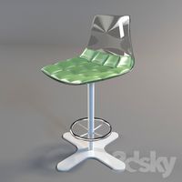 Idealsedia Jolie 32