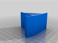 iPhone stand by CalmingInfluence