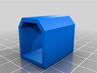 Subnautica scanner room with working hatch(V1) by coolhotplastic