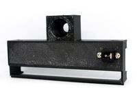 Fume Extractor DIY by mwieland