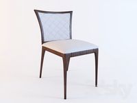 Four Seasons V4/ Costantini Pietro