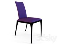 Four Seasons V1 Pietro Costantini