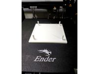 Wall electric cover by tornadijo