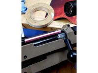 Silverback SRS Guide Rail by UnTaroAdun