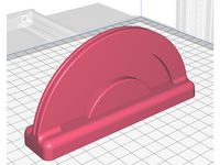 games card holder by JoeBerlin