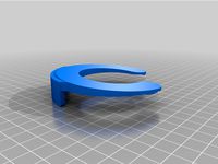 Bowden Clip by Lear_31