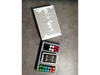 BOITE TAC TIK by annubys