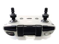 Mavic_Air_2_Stick_Extender_35mm by DorinDXN