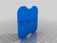 Cubo emociones by ZGZMakerSpace