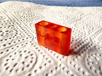 Ender/CR10 Adpater for SliceEngineering Mosquito Hotend by JustinX