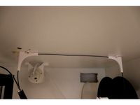 Filament re-routing Guide by DaBen