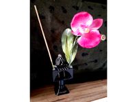 Spirit House Updated Version by GhostMouse