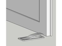 *door locker by imaicom