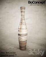 BoConcept