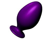 How fo you like your eggs? by sexfuntoolsdotcom