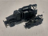 CCKW 352 repair truck easy print by WindhamGraves