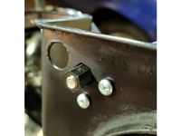 xjs parts by Guihanos