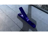 hang wipes by TheMaffin