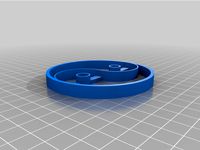 Yin_yang by NagaoBeric