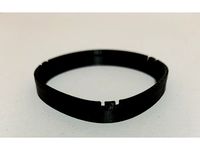 Oculus quest 2 lens protector by iherbak