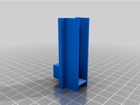 Door cache by kumy