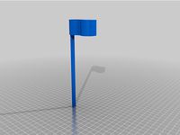 nerf&wasp shotgun pump by Leeloo1991