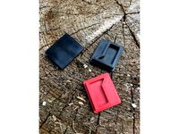 Precit Endkappen für Kastenrinne von Hornbach by okfrank